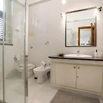 아파트 Biddizzi 팔레르모
