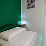 Biddizzi 아파트