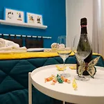 아파트 Biddizzi *