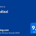 Biddizzi 아파트