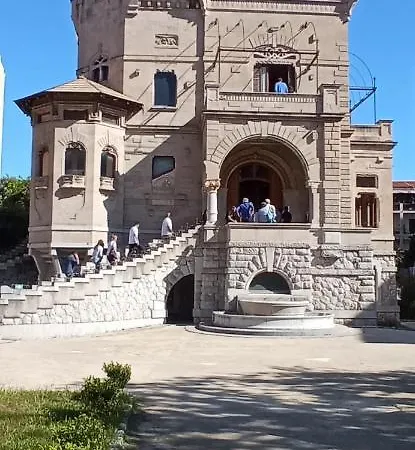 Biddizzi * باليرمو