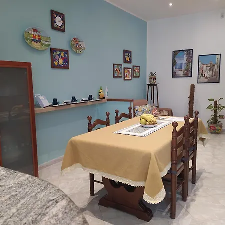 Biddizzi *