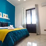 Biddizzi