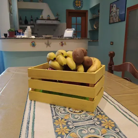 Biddizzi パレルモ