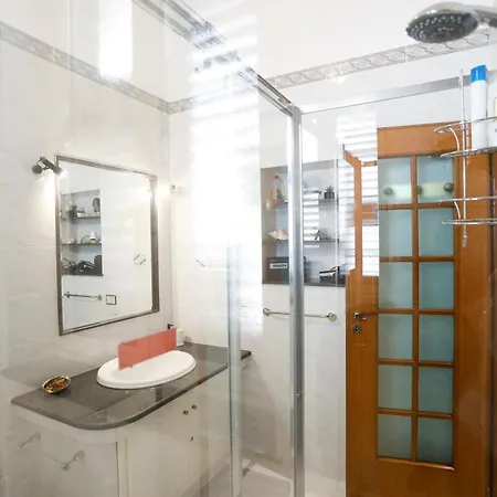 Biddizzi Apartment *