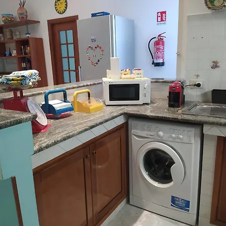 Biddizzi * パレルモ