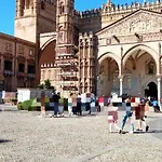 Apartamento Biddizzi