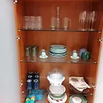 Biddizzi Apartamento *