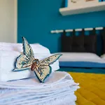 Apartamento Biddizzi