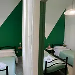 Biddizzi Apartamento *