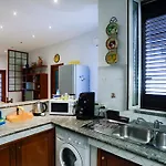 Biddizzi Apartamento *