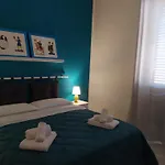 Apartamento Biddizzi *