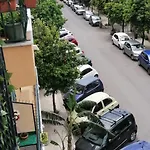 Apartamento Biddizzi