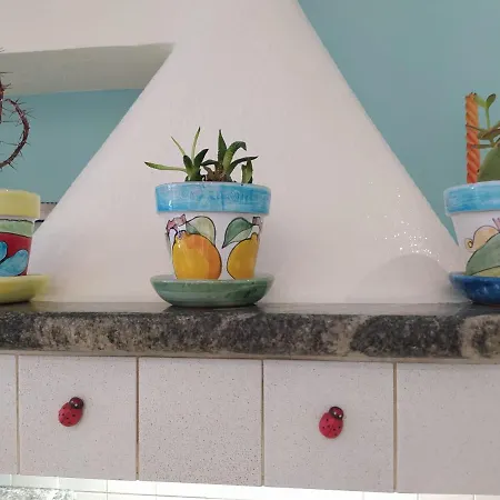 Biddizzi باليرمو