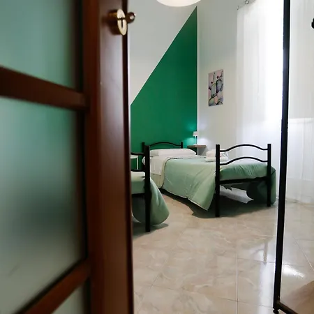 Biddizzi Палермо